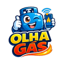 OlhaGás