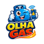 OlhaGás
